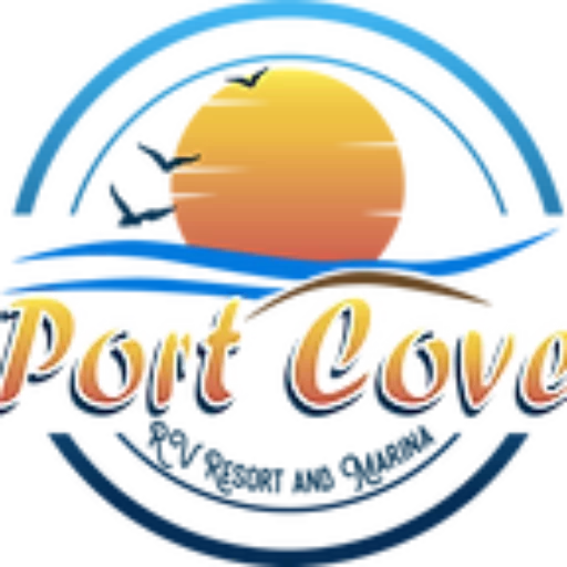 port cove rv resort