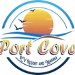 port-cove-logo