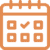 Icon label