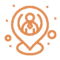 Icon label