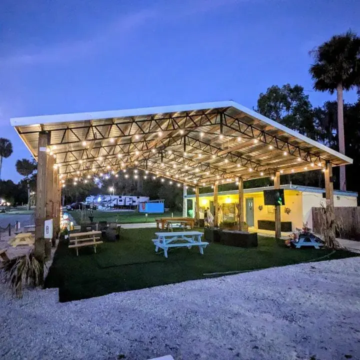 rv-resort-on-st-johns-river-florida